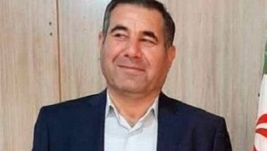 60 درصد درآمد خانوارها صرف اجاره مسکن می شود