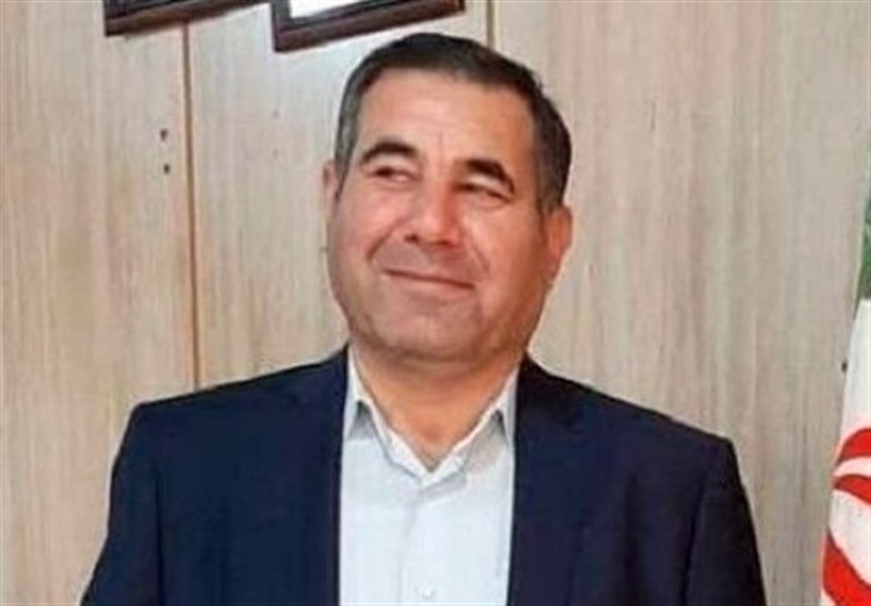 60 درصد درآمد خانوارها صرف اجاره مسکن می شود