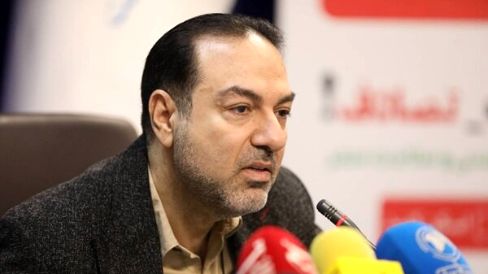 آبله‌مرغان در بزرگسالی می‌تواند جانتان را تهدید کند!