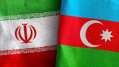آذربایجان، بازار امن کالاهای ایرانی