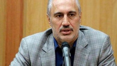 آماده‌سازی 2 برنامه جامع سرمایه‌گذاری برای تولید