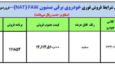 ایران خودرو