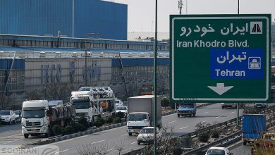ایران خودرو قدرت خود را به سایپا نشان داد / آرزویی که سایپایی ها امیدوارند زودتر برآورده شود