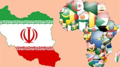 برنامه ایران برای تهاتر کالا با کشورهای آفریقایی کلید خورد