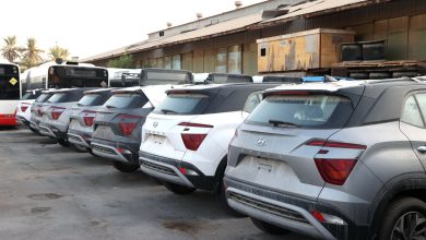 بندر شهید رجایی مشتریان خودرو را نگران کرد/ بازار خودرو از حادثه بندرعباس جان سالم به در می برد؟