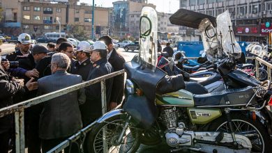 تشکیل قرارگاه جدید در تهران؛ نیاز فوری به ساماندهی قاتلان خاموش پایتخت