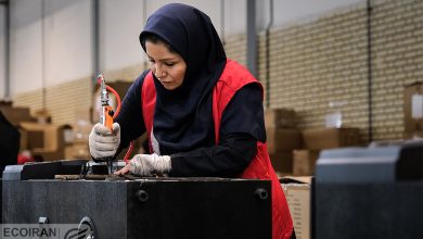 جزییات افزایش حقوق 1404 تا 14 میلیون تومان