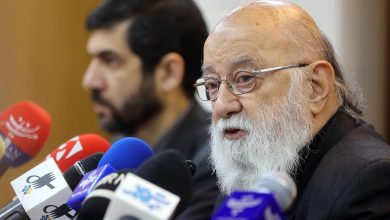 حفاری در بهشت زهرا زیر نظر دستگاه‌های امنیتی انجام شد / شایعه کشف طلا تکذیب شد