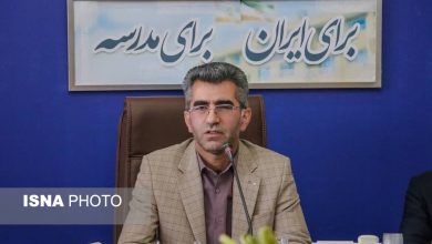 درمانگاه‌های فرهنگیان سمنان و شاهرود تجهیز می‌شوند
