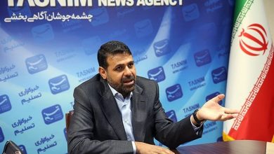 رایزنی ایران و برزیل برای بهبود تراز تجاری دو کشور