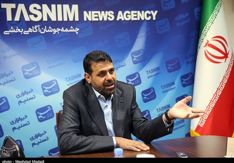 رایزنی ایران و برزیل برای بهبود تراز تجاری دو کشور