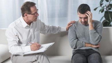 روانشناسی؛ بهبود کیفیت زندگی و ساختار اجتماعی