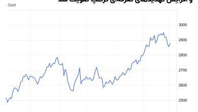 طلای-جهانی-(2)