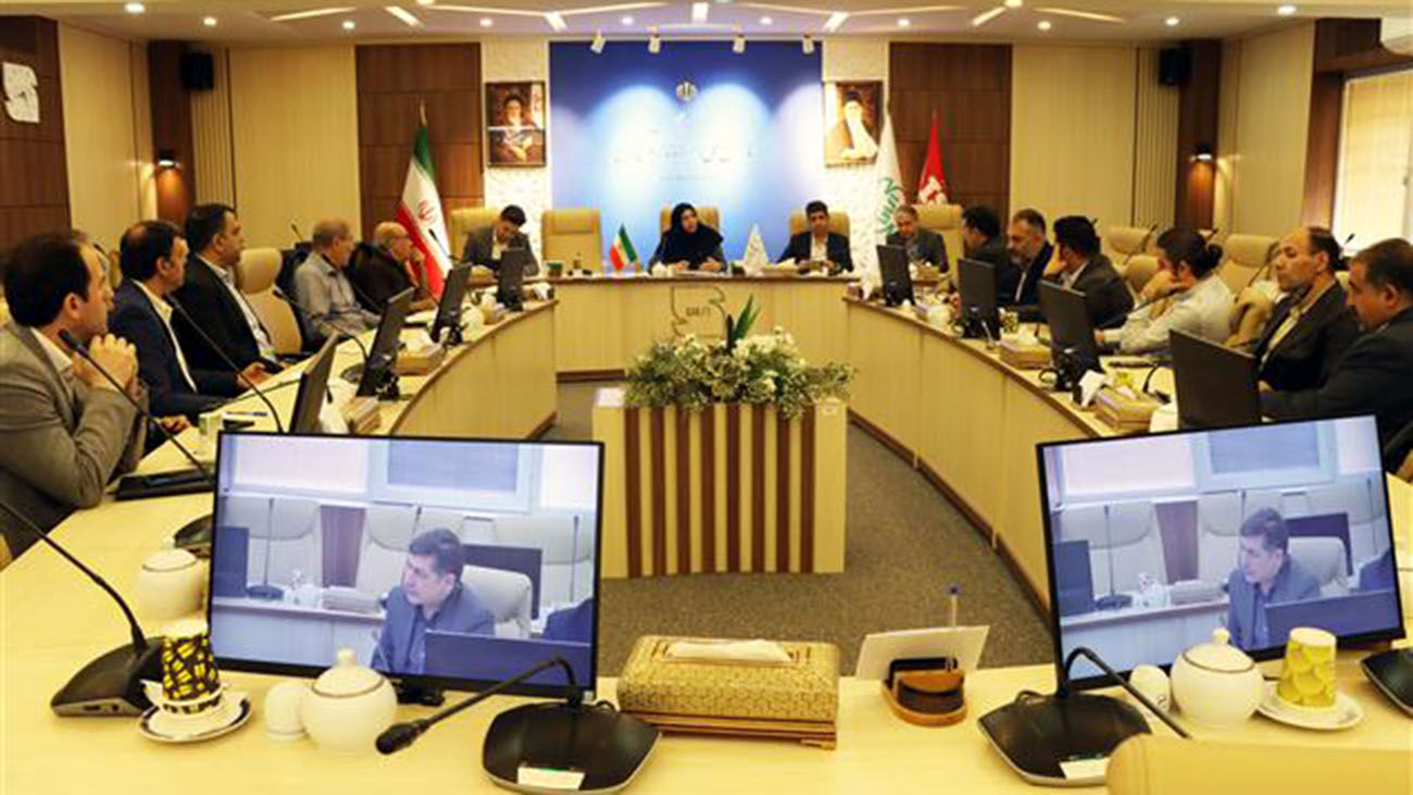 سازمان استاندارد خودروسازان را مکلف به ارائه گزارش کیفیت خودروها کرد