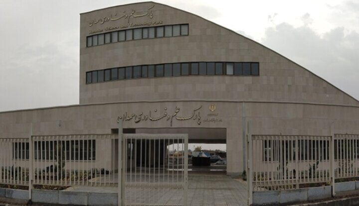 ضعف در تأمین مالی از عوامل مهاجرت شرکت‌های فناور به دیگر استان‌هاست