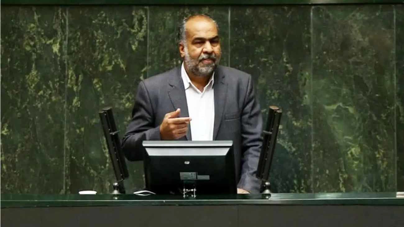 عامل گرانی قیمت نان ضعف سازمان تعزیرات و وزارت جهاد کشاورزی است!