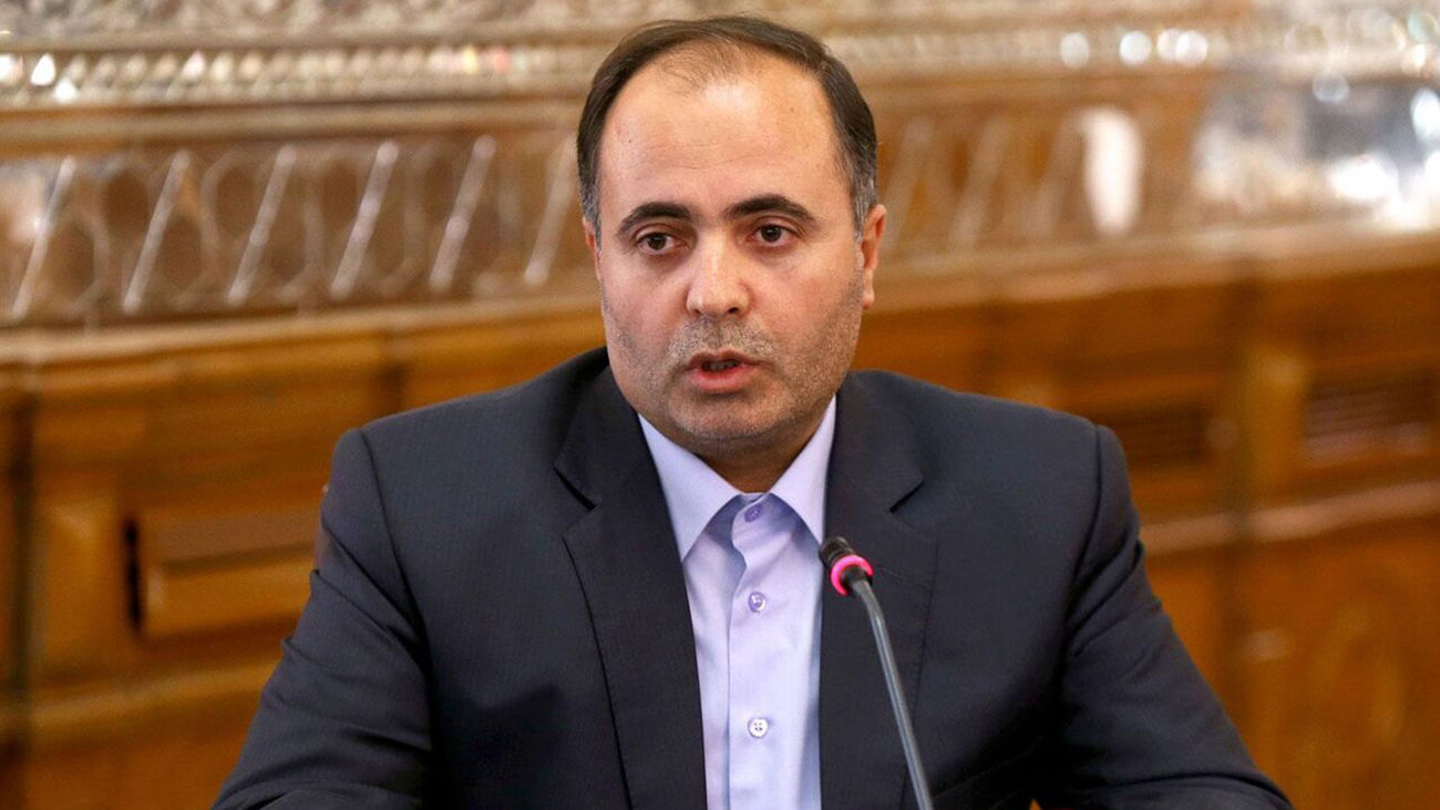 عملکرد وزیر جهاد کشاورزی بسیار ضعیف است!