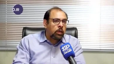 فاجعه گردشگری در تهران؛ شب عید در هتل معروف فقط یک مسافر بود!