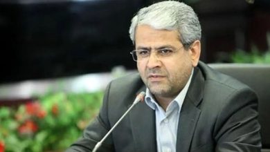 لایحه فوری دولت برای کاهش مالیات کالاهای اساسی و دارو به یک درصد