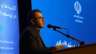 لزوم سرمایه‌گذاری عمیق برای جبران عقب‌ماندگی در هوش مصنوعی