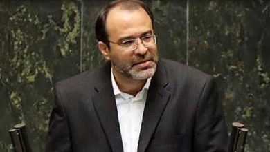 وزارت جهاد کشاورزی ابزارهای رقابت در بازار کالاهای اساسی را در اختیار همه قرار دهد