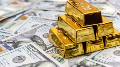 پیش‌بینی قیمت سکه امروز ۸ اردیبهشت 1404