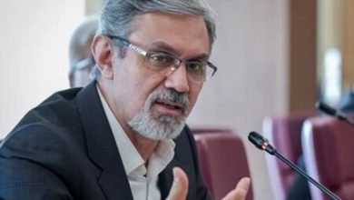 ۶۰ درصد بدهی‌های دارویی پرداخت شده است