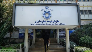 ابلاغ مصوبات جدید بازگشت ارز صادراتی؛ رفع تعهد ارزی ۷۰ درصدی از مرداد ۱۴۰۴