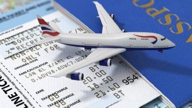 ادعای گران خریدن هواپیما صحت ندارد