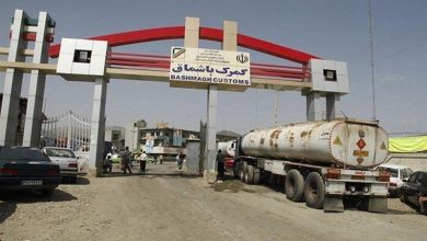 افزایش حقوق ورودی شامل کالاهای اظهارشده سال گذشته نمی‌شود