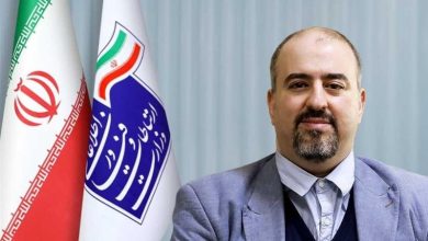اقتصادی‌سازی پروژه‌ها؛ هدف جدید وزارت ارتباطات با مدل PPP