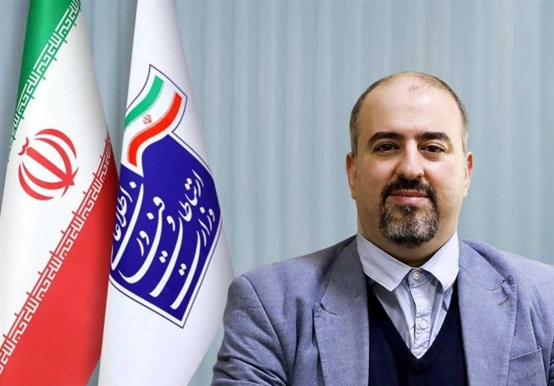 اقتصادی‌سازی پروژه‌ها؛ هدف جدید وزارت ارتباطات با مدل PPP