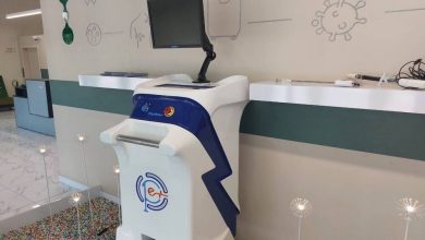 ایران به جرگه کشورهای تراز اول جهان در درمان پیشرفته سرطان پیوست