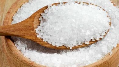 بالاخره نمک دریا؛ مفید است یا مضر؟