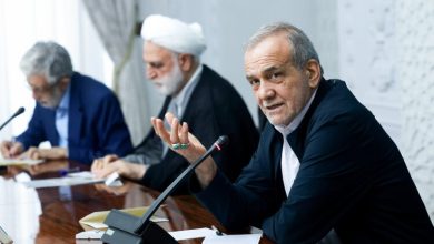 بررسی موضوع حکمرانی آموزش و پرورش با توجه به تحولات شتابان عرصه فناوری