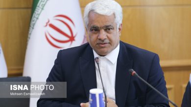 برگزاری هجدهمین نمایشگاه بین‌المللی گردشگری مشهد با محوریت سلامت، زیارت و فرهنگ
