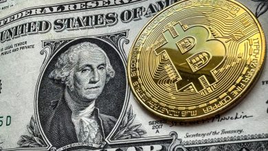 بیت‌کوین در مسیر ثبت رکورد قیمتی جدید