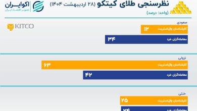 کیتکو