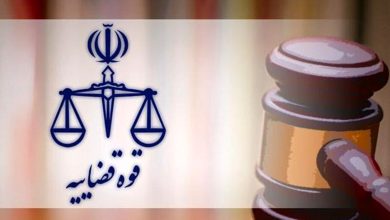 تکذیب ادعاها درباره توقف واگذاری سهام خودروسازان