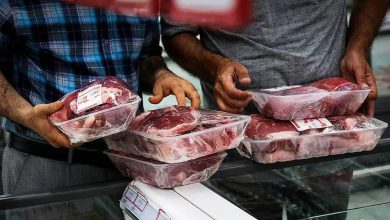 حذف گوشت گرم و تخم‌ مرغ نطفه‌دار از فهرست کالاهای اساسی / هشدار درباره امنیت غذایی!