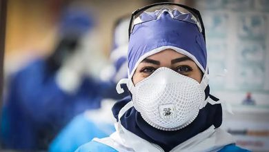 حقوق سالیانه پرستاران در جهان ۱۰۰ هزار دلار است در ایران ۳ هزار دلار ! / کمترین دریافتی و بیشترین فشار کاری؛ پرستاران ایرانی فرسوده شدند