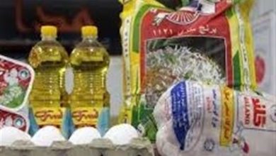 حقوق گمرکی کالاهای اساسی و دارویی اعلام شد