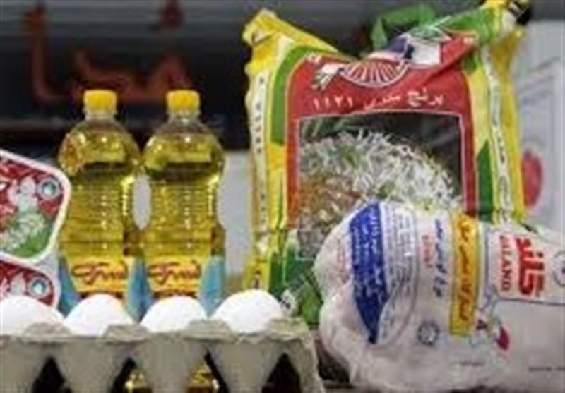 حقوق گمرکی کالاهای اساسی و دارویی اعلام شد