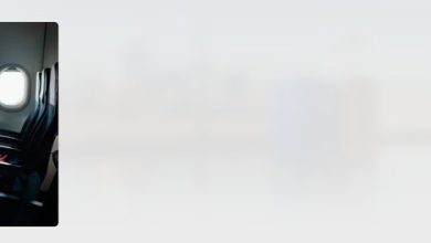 خدمات سفارشی در آسمان/ وعده‌ کاهش قیمت بلیت هواپیما