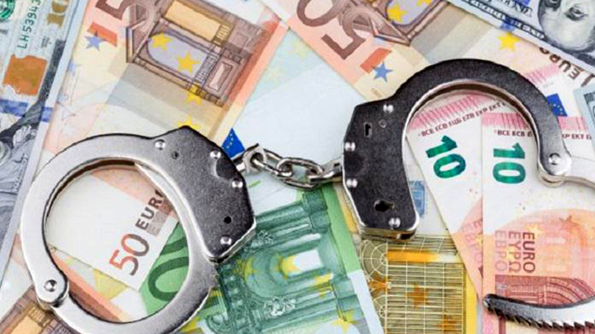 درآمدهای پنهان در تیررس مالیات؛ 2.3 همت وصول و 168 مؤدی مشکوک به پولشویی شناسایی شدند