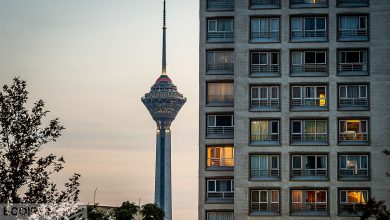 رکود توافقی مسکن تکرار می‌شود؟+ فیلم
