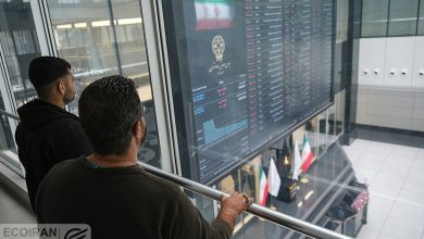 سازمان بورس به دنبال جبران زیان سهامداران خودرویی