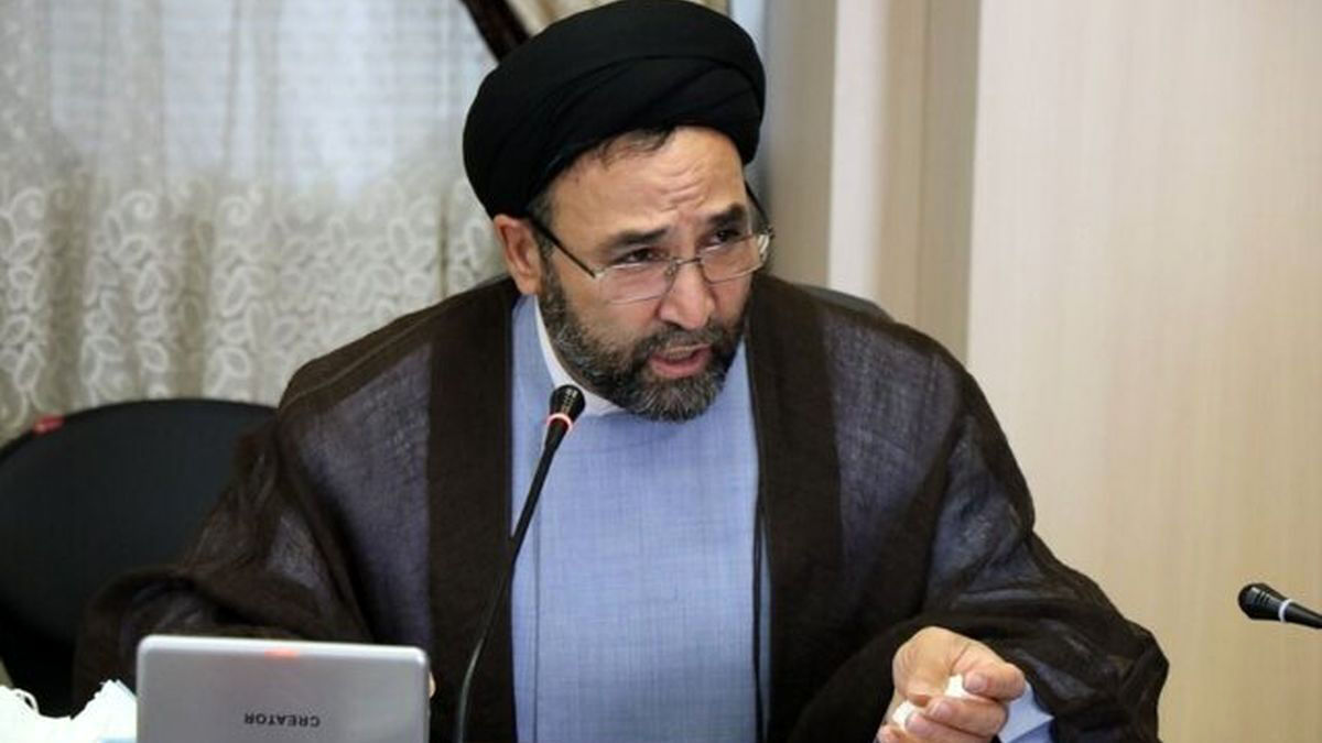 سامانه تجارت بلای جان مردم شده است / در صورت ادامه این وضعیت به سمت استیضاح وزیر صمت می رویم