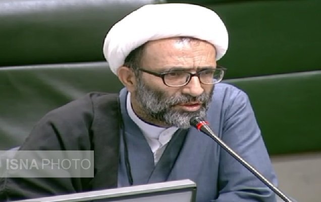 سلیمی: اتحاد کشورهای اسلامی یک استراتژی و راهبرد است
