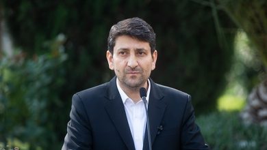 صرفه جویی 300 میلیارد تومانی با استقرار ابر دولت در یک بنیاد